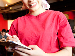 https://1h3yec.media.saiyo-job.jp/contents/data/0945f4c5-cb61-4691-a645-0ace29ca7471